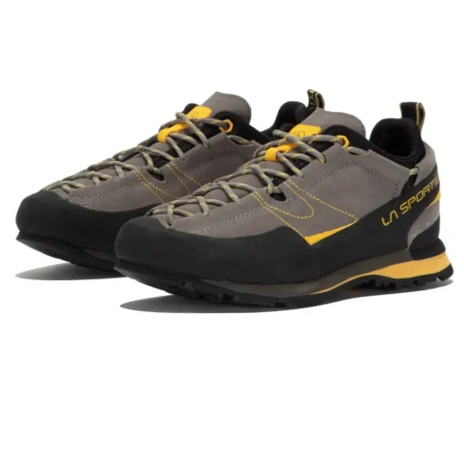 La Sportiva Boulder X Scarpe da escursionismo - AW24