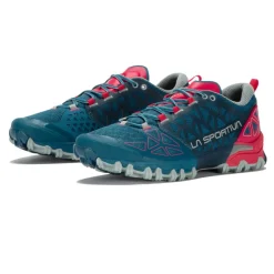 La Sportiva Bushido 2 per donna Scarpe da Trail Running
