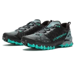 La Sportiva Bushido 2 per donna Scarpe da Trail Running