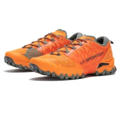 La Sportiva Bushido 2 Scarpe da Trail Running