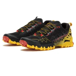 La Sportiva Bushido II GORE-TEX Scarpe da Trail Running