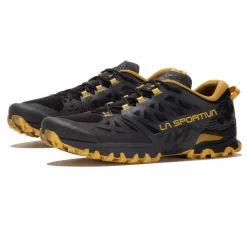 La Sportiva Bushido III Scarpe da trail running - AW24
