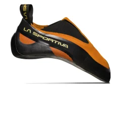La Sportiva Cobra Scarpe da arrampicata - SS25