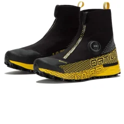 La Sportiva Cyklon Cross GORE-TEX Scarpe da Trail Running - SS25