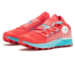 La Sportiva Cyklon per donna Scarpe da Trail Running - SS25