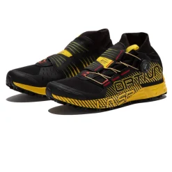 La Sportiva Cyklon Scarpe da Trail Running - SS25