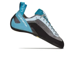 La Sportiva Finale per donna Scarpe da arrampicata - SS25