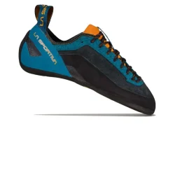 La Sportiva Finale Scarpe da arrampicata - SS25
