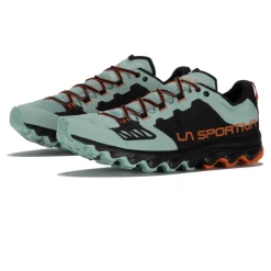 La Sportiva Helios III Scarpe da Trail Running - AW24