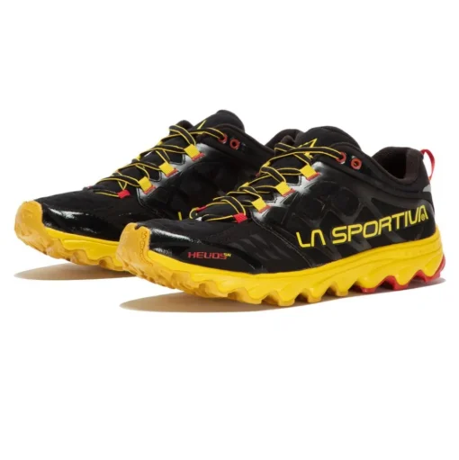 La Sportiva Helios SR Scarpe da Trail Running