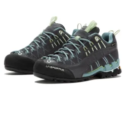 La Sportiva Hyper GORE-TEX Scarpe da escursionismo per donna - SS24