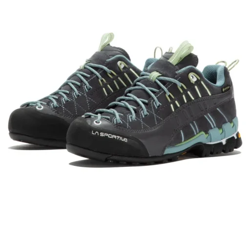 La Sportiva Hyper GORE-TEX Scarpe da escursionismo per donna - SS24