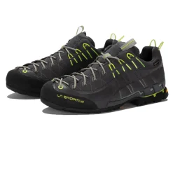 La Sportiva Hyper GORE-TEX Scarpe da escursionismo - AW24
