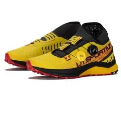 La Sportiva Jackal II BOA Scarpe da Trail Running