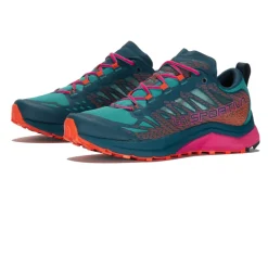 La Sportiva Jackal II per donna Scarpe da Trail Running - SS25