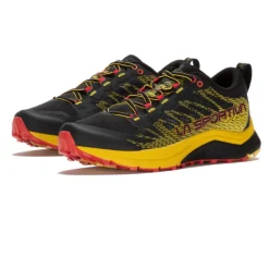 La Sportiva Jackal II Scarpe da Trail Running - SS25