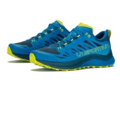 La Sportiva Jackal II Scarpe da Trail Running - SS25