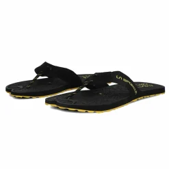 La Sportiva Jandal Sandali - SS25