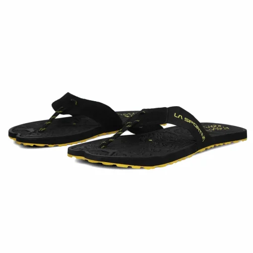 La Sportiva Jandal Sandali - SS25