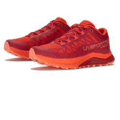 La Sportiva Karacal per donna Scarpa da Trail Running - AW24