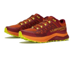 La Sportiva Karacal Scarpe da Trail Running - AW24
