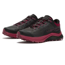 La Sportiva Karacal scarpe da trail running per donna-SS21