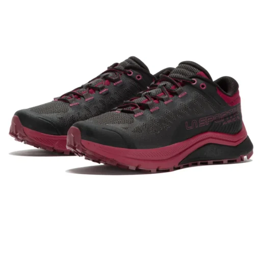 La Sportiva Karacal scarpe da trail running per donna-SS21