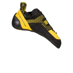 La Sportiva Katana Laces Scarpe da arrampicata - AW24