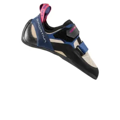 La Sportiva Katana Scarpe da arrampicata per donna - AW24