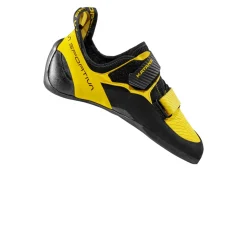 La Sportiva Katana Scarpe da arrampicata - AW24