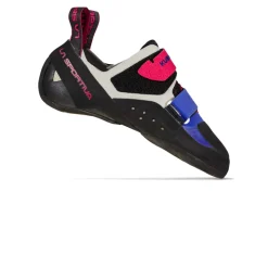 La Sportiva Kubo per donna Scarpe da arrampicata - SS25