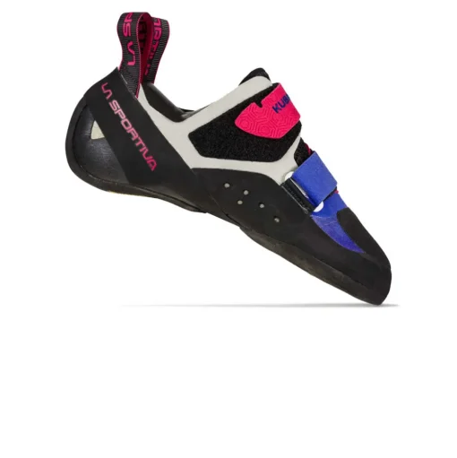 La Sportiva Kubo per donna Scarpe da arrampicata - SS25