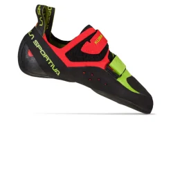 La Sportiva Kubo Scarpe da arrampicata - SS25