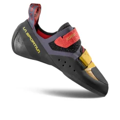 La Sportiva Kubo Scarpe da arrampicata - SS25