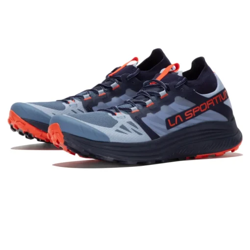 La Sportiva Levante per donna Scarpe da Trail Running - SS25