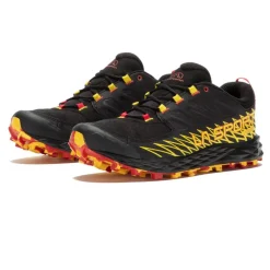 La Sportiva Lycan GORE-TEX Scarpe da Trail Running - SS25