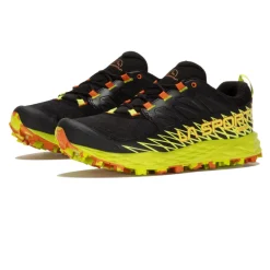 La Sportiva Lycan GORE-TEX Scarpe da Trail Running - SS25