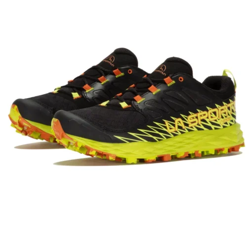 La Sportiva Lycan GORE-TEX Scarpe da Trail Running - SS25