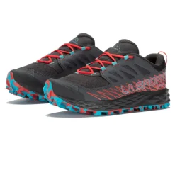 La Sportiva Lycan GORE-TEX per donna Scarpe da Trail Running - SS25