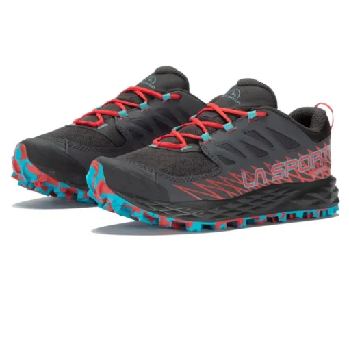 La Sportiva Lycan GORE-TEX per donna Scarpe da Trail Running - SS25