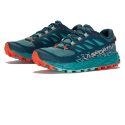 La Sportiva Lycan II per donna Scarpe da Trail Running - SS25