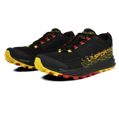 La Sportiva Lycan II scarpe da trail running - SS20