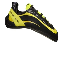 La Sportiva Miura Scarpe da arrampicata - AW23