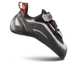 La Sportiva Miura VS per donna Scarpe da arrampicata - AW24