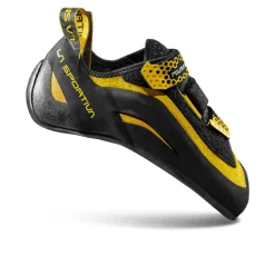 La Sportiva Miura VS Scarpe da arrampicata - SS25