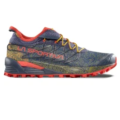 La Sportiva Mutant II Scarpe da Trail Running - SS25