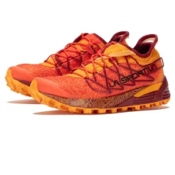 La Sportiva Mutant II Scarpe da trail running - AW24