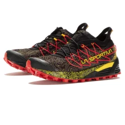 La Sportiva Mutant II Scarpe da trail running - AW24