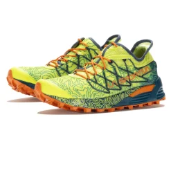 La Sportiva Mutant II Scarpe da trail running - AW24