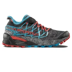 La Sportiva Mutant per donna Scarpe da Trail Running - SS25
